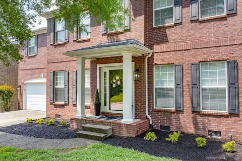 306 Forest Bend Dr, Mount Juliet, TN 37122