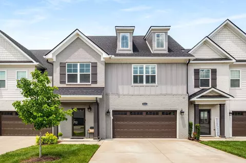 3415 Magruder Dr, Murfreesboro, TN 37129