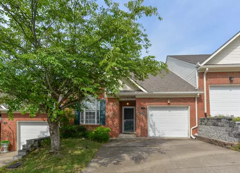 222 Wyndom Ct, Goodlettsville, TN 37072