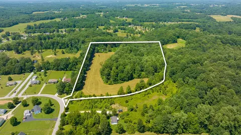 1068 Mount Vernon Rd, Bethpage, TN 37022