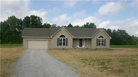 149 Wells Lee Rd, Elora, TN 37328