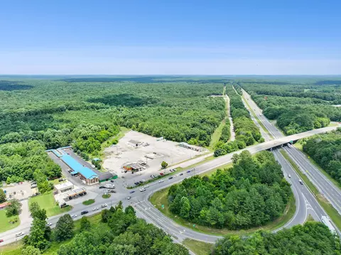 0 Drag Strip Rd, Fairview, TN 37062