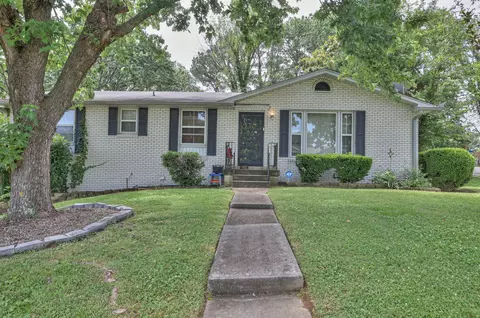 177 Sheila Dr, Antioch, TN 37013