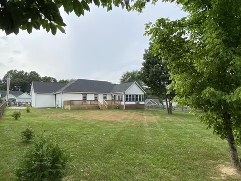 248 Diane Loop, White Bluff, TN 37187 photo 53