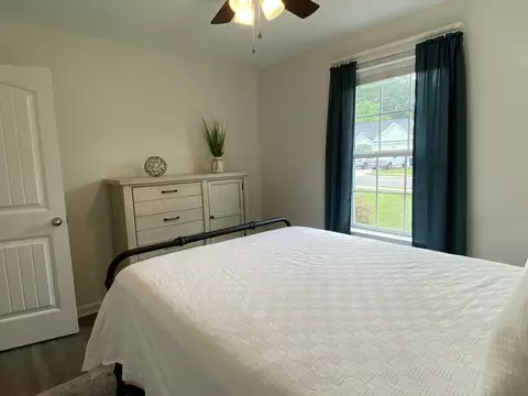 248 Diane Loop, White Bluff, TN 37187 photo 40