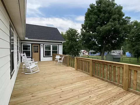 248 Diane Loop, White Bluff, TN 37187 photo 49