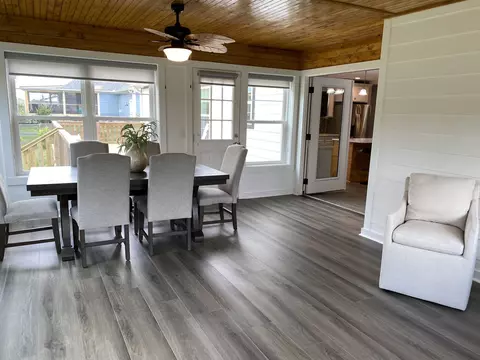 248 Diane Loop, White Bluff, TN 37187 photo 21