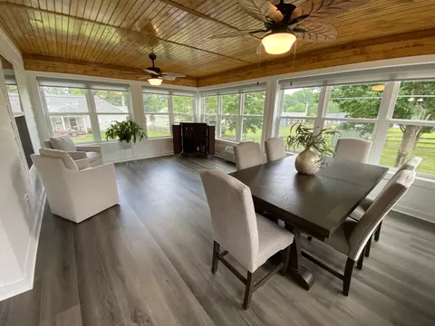248 Diane Loop, White Bluff, TN 37187 photo 23