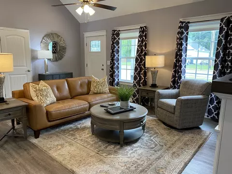 248 Diane Loop, White Bluff, TN 37187 photo 10