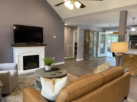 248 Diane Loop, White Bluff, TN 37187 photo 7