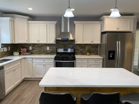 248 Diane Loop, White Bluff, TN 37187 photo 14