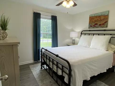 248 Diane Loop, White Bluff, TN 37187 photo 38