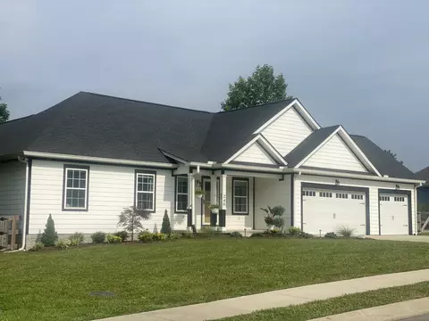 248 Diane Loop, White Bluff, TN 37187 photo 60