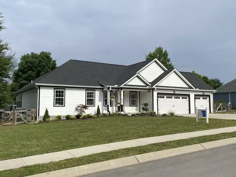 248 Diane Loop, White Bluff, TN 37187 photo 61