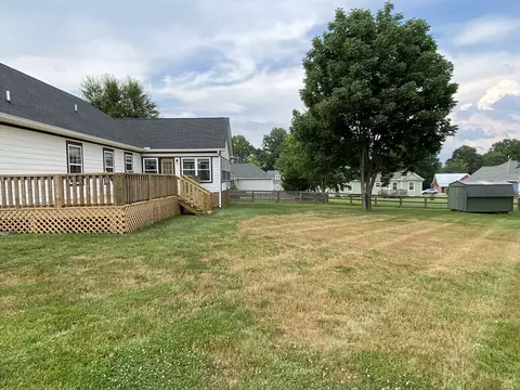 248 Diane Loop, White Bluff, TN 37187 photo 51