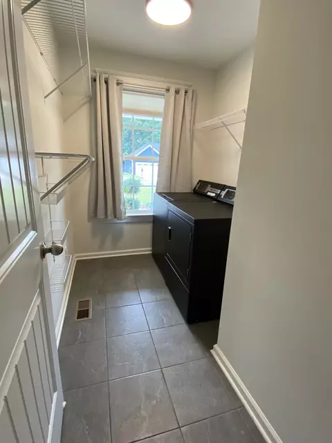 248 Diane Loop, White Bluff, TN 37187 photo 36