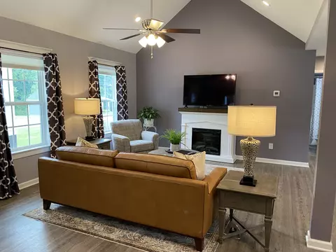 248 Diane Loop, White Bluff, TN 37187 photo 12