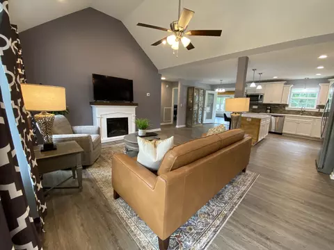 248 Diane Loop, White Bluff, TN 37187 photo 8