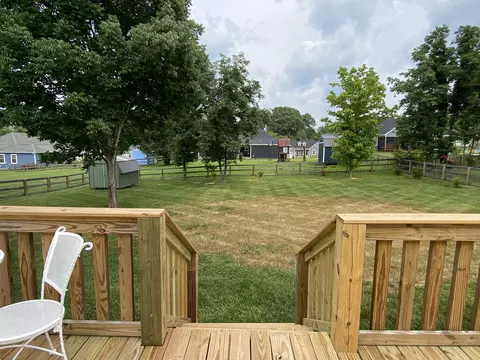 248 Diane Loop, White Bluff, TN 37187 photo 48