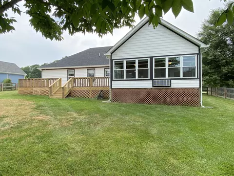 248 Diane Loop, White Bluff, TN 37187 photo 55