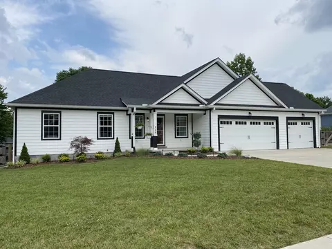 248 Diane Loop, White Bluff, TN 37187 photo 62