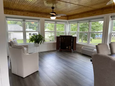 248 Diane Loop, White Bluff, TN 37187 photo 19