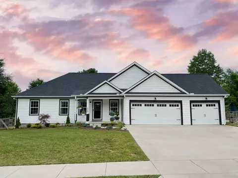 248 Diane Loop, White Bluff, TN 37187 photo 64