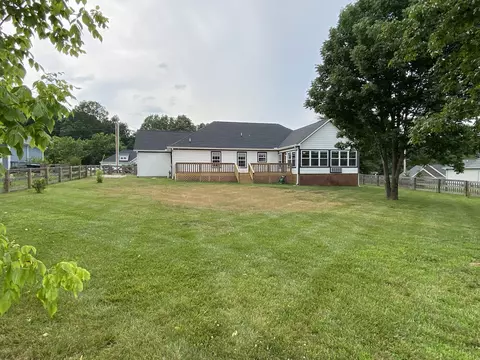 248 Diane Loop, White Bluff, TN 37187 photo 54