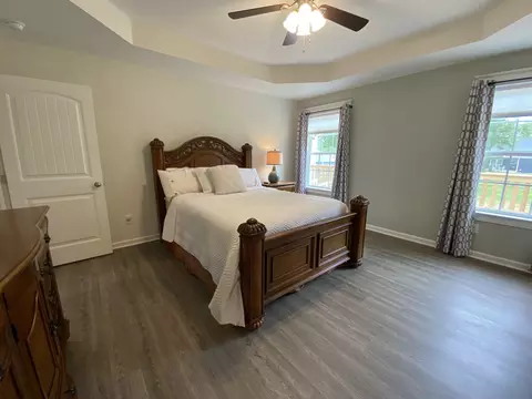 248 Diane Loop, White Bluff, TN 37187 photo 27