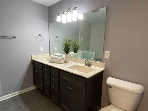 248 Diane Loop, White Bluff, TN 37187 photo 30