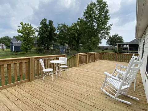 248 Diane Loop, White Bluff, TN 37187 photo 46