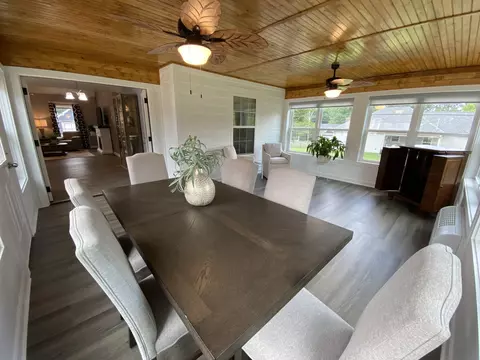 248 Diane Loop, White Bluff, TN 37187 photo 22