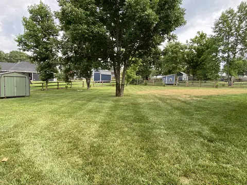 248 Diane Loop, White Bluff, TN 37187 photo 58