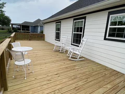 248 Diane Loop, White Bluff, TN 37187 photo 47