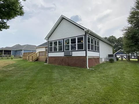 248 Diane Loop, White Bluff, TN 37187 photo 57