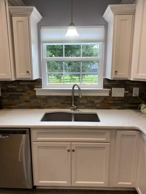 248 Diane Loop, White Bluff, TN 37187 photo 17