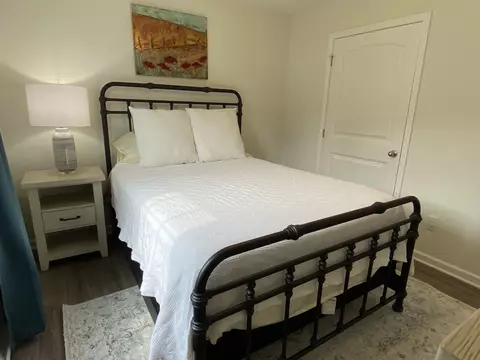 248 Diane Loop, White Bluff, TN 37187 photo 39