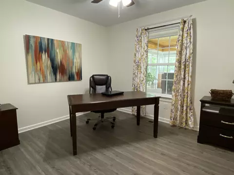 248 Diane Loop, White Bluff, TN 37187 photo 44