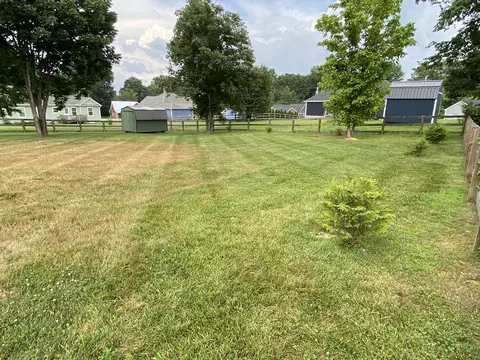 248 Diane Loop, White Bluff, TN 37187 photo 52