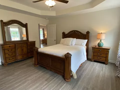 248 Diane Loop, White Bluff, TN 37187 photo 28