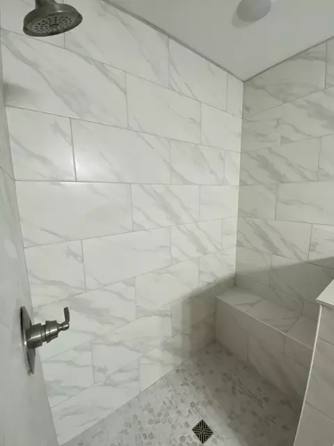 248 Diane Loop, White Bluff, TN 37187 photo 32