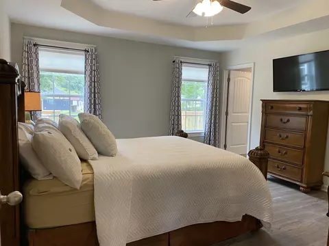 248 Diane Loop, White Bluff, TN 37187 photo 25