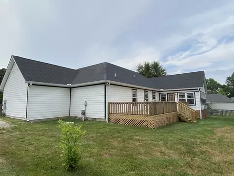 248 Diane Loop, White Bluff, TN 37187 photo 50