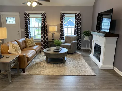 248 Diane Loop, White Bluff, TN 37187 photo 11