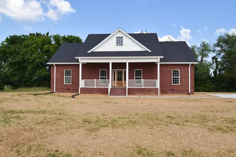 113 Autumn Ridge Ln, Lafayette, TN 37083