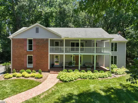 3927 New Highway 96 W, Franklin, TN 37064