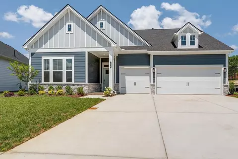 521 Little Penny Dr, Smyrna, TN 37167