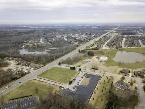 0 County Line Rd, Madison, AL 35758