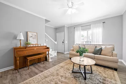 2121 Hwy 12 S #35, Ashland City, TN 37015