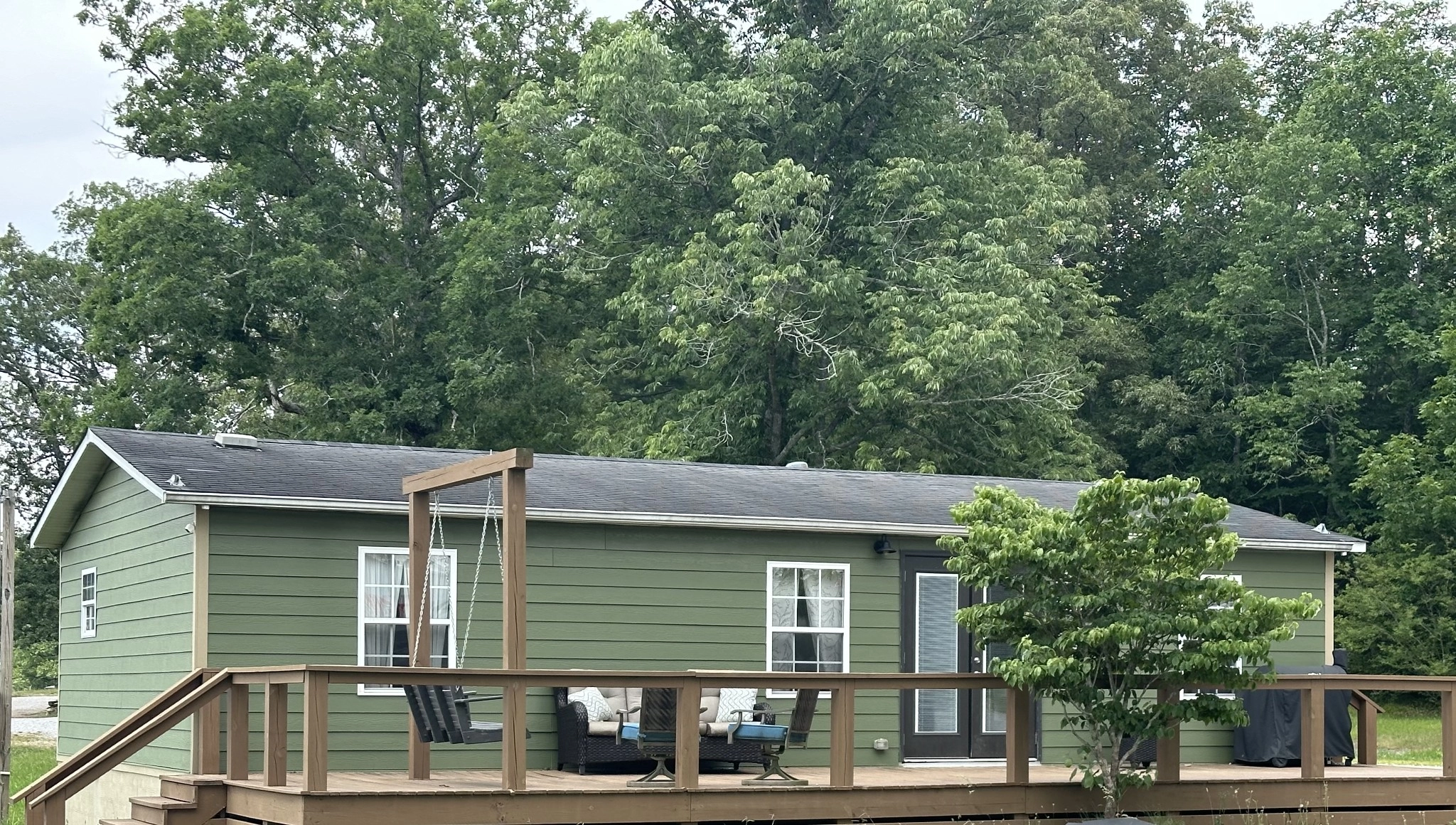 14037 Us Hwy 41  